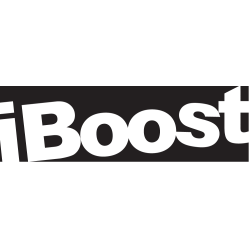 Jdm I Boost