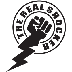 Jdm The Real Shocker