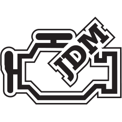 Jdm Motor
