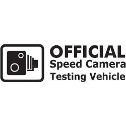 Jdm Offial Spped Camera