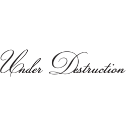 Jdm Under Destruction