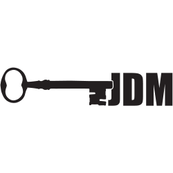 Jdm Clé