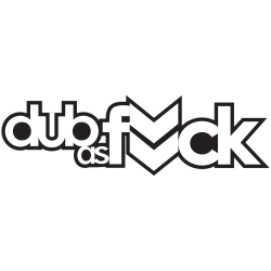 Jdm Dub As Fuck