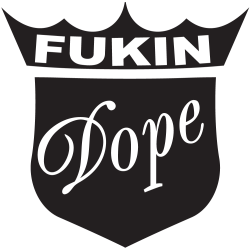 Jdm Fuckin Dope