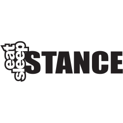 Jdm Eat Sleep Stance