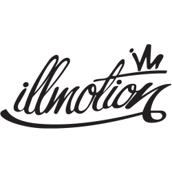 Jdm Illmotion