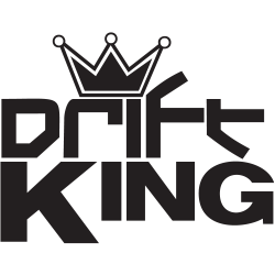 Jdm Drift King