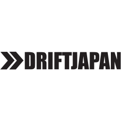 Jdm Drift Japan