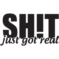 Jdm Shit Just Got Real