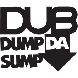 Jdm Dub Dumb Da Sump