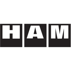 Jdm Ham