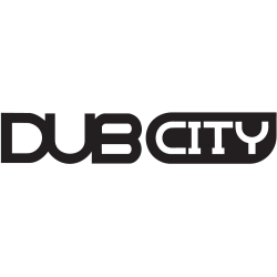 Jdm Dub City