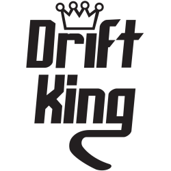 Jdm Drift King 1
