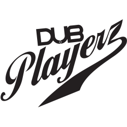 Jdm Dub Playerz