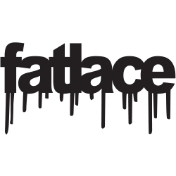 Jdm Fatlace 1