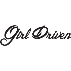 Jdm Girl Driven