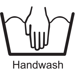 Jdm Hand Wash