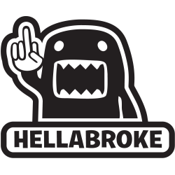 Jdm Hellabroke