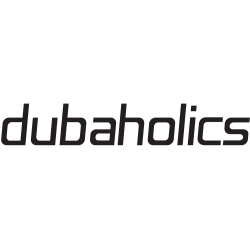 Jdm Dubaholics