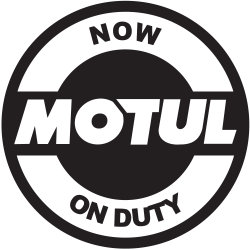 Jdm Motul Now On Duty