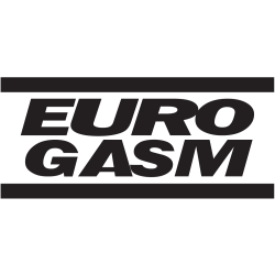 Jdm Euro Gasm