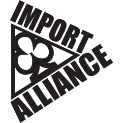 Jdm Import Alliance
