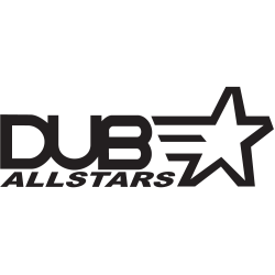 Jdm Sub All Stars