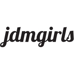 Jdm Jdm Girls