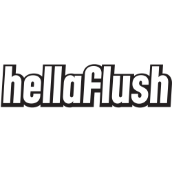 Jdm Hellaflush
