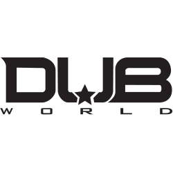 Jdm Dub World