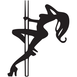 Jdm Pole Dance