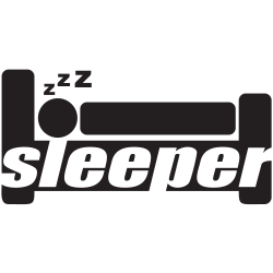 Jdm Sleeper