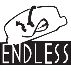 Jdm Endless