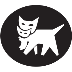 Jdm Maman Et Bébé Chat