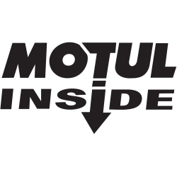 Jdm Motul Inside