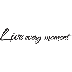 Jdm Live Every Moment