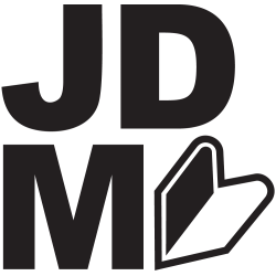 Jdm Jdm