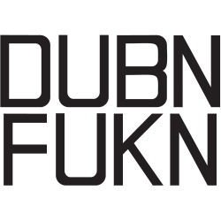 Jdm Dubn Fuckn