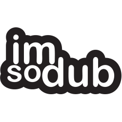 Jdm Im So Dub