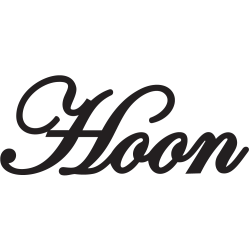 Jdm Hoon