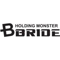 Jdm Holding Monster Bride