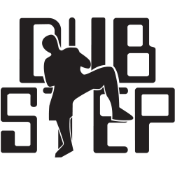 Jdm Dub Step