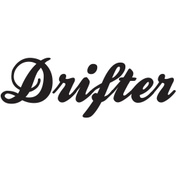 Jdm Drifter