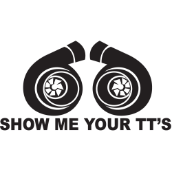 Jdm Show Me Your Tt's