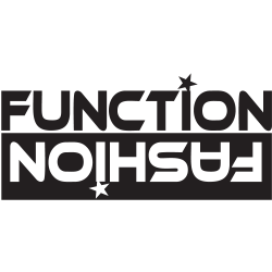 Jdm Function Fashion