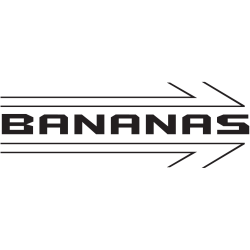 Jdm Bananas