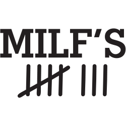 Jdm Milf's