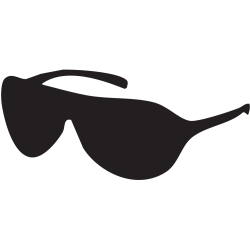 Jdm Lunettes De Soleil