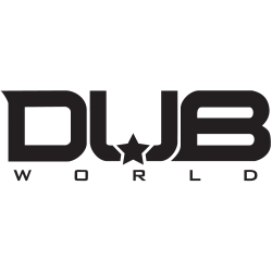 Jdm Dub World 1