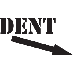 Jdm Dent
